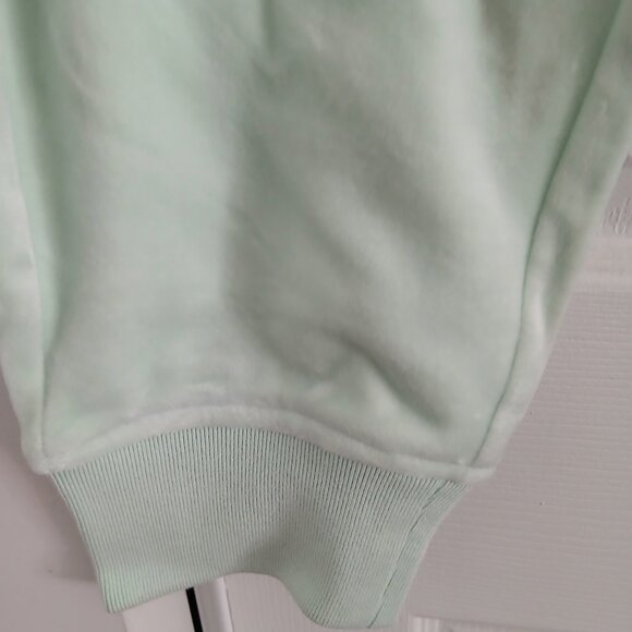 Moose Knuckles Humber Jogger - Picture 6 of 12